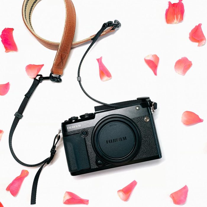 photographer gift guide
